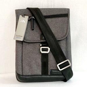 Brenthaven Tech Pack